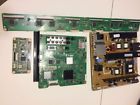 Pn50c490b3dxza Bn94-03252q Samsung Main Board For
