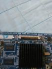 Pn58c590g4fxza Bn94-03262p Samsung Main Board