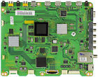 Pn50c7000yfxza Bn94-03313q Samsung Main Board For
