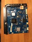 Pn50c8000yf Bn94-03313v Bn97-04029m Samsung Main Board Pn50c8000yf Bn94-03313v Bn97-04029m Samsung Main Board