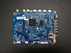 Pn58c6400tfxza Bn94-03316m Samsung Pn58c6400tf Main Pn58c6400tfxza Bn94-03316m Samsung Pn58c6400tf Main
