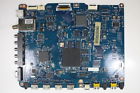 Bn94-03366l Un46c6300 Samsung 46 Main Video Board Motherboard Unit Discount
