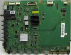 Un55c6300sfxza Bn94-03366s Unbranded-generic Samsung Main Board