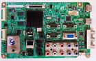 Pn58c550g1fxza Bn94-03775d Samsung Main Board For