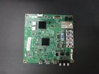 Ln55c630k1fxza Bn94-04045b Samsung Main Board Ln55c630k1fxza Bn94-04045b Samsung Main Board