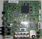 Ln60c630k1fxza Bn94-04045e Samsung Main Board For Ln60c630k1fxza Bn94-04045e Samsung Main Board For