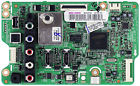 Bn41-01799a Bn94-04343h Samsung Main Board