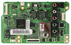 Bn97-06528f Bn94-04343j Samsung Main Board