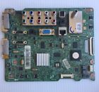 Bn94-04354a Samsung Tv Main Board