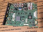 Pn59d550c1fxza Bn94-04354d Samsung Main Board For