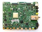 Bn41-01622a Bn94-04355b Samsung Un55d7000lf Main Board