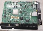 Bn41-01622c Bn94-04355m Samsung Tv Main Board