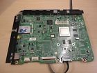 Un46d6000sfxza Bn94-04358j Samsung Main Board Pulled From Un46d6000sfxza Bn94-04358j Samsung Main Board Pulled From