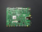 Un55d6000sfxza Bn94-04358k Samsung Main Board