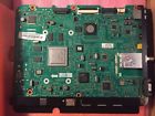 Bn94-04359z Samsung Main Board