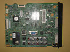 Pn51d550c1f Bn94-04364a Samsung Plasma Tv Main Pn51d550c1f Bn94-04364a Samsung Plasma Tv Main