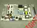 Pn64d550c1f Bn94-04364e Samsung Plasma Main Board For Model