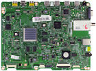 Pn51d8000ffxza Bn94-04402c Samsung Main Board For