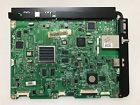 Pn64d8000ffxza Bn94-04402v Samsung Main Board Pn64d8000ffxza Bn94-04402v Samsung Main Board
