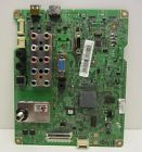 Bn94-04475g Ln32d450g1d Ln32d450 Samsung Board 32 " Main