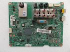 Ln32d430g3dxza Bn94-04478e Samsung Main Board