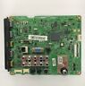 Ln46d550k1fxza Bn94-04509d Samsung Main Board