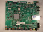 Un40d5550rfxza Bn94-04513b Samsung 40 Led