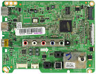 Un46eh5000fxza Bn94-04577d Samsung Main Board For 758710204231