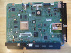 Un46d6900wf Bn94-04629h Samsung Main Board Bn41-01587e Bn97-06022d