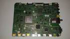 Un46d6300sfxza Bn94-04630g Bn97-06022b Samsung Main