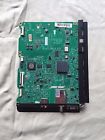 Pn51d6500dfxza Bn94-04728a Samsung N503 Main