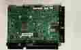 Bn94-04751p Samsung Un46d6003 Main Video Board
