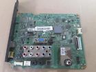 Bn97-05281a Bn94-04814a Samsung Main Board