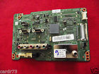 Ln40d503f6fxza Bn94-04845t Samsung Main Board