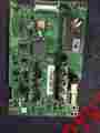 Bn94-04897g Samsung