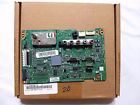 Bn94-04903c Samsung Un32d4003 Main Board