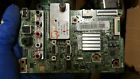 Pn51d530a3fxza Bn94-04967a Samsung Plasma Tv Main Board