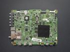 Pn60e8000gfxza Bn94-04967g Samsung Main Board