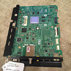 Un40d6000sfxza Bn94-05038b Samsung 40 Tv Un40d6000sf
