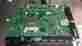 Un55d6900wfxza Bn94-05039a Samsung H301 Main Board