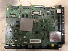 Bn97-05229l Bn94-05160q Samsung Un60es8000f Main Control