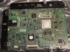 Bn94-05325e Samsung Tv Un55d6420 Main
