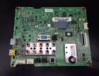 Bn94-05381a Samsung Ln32d450 Main Board