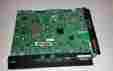 Bn94-05401r Samsung Pcb Main
