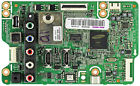 Pn51e440a2fxza Bn94-05500a Samsung Main Board For
