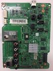 Bn97-06878a Bn94-05549c Samsung Un46eh6070f Main Board