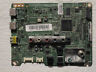Un55eh6050fxza Bn94-05549h Samsung New Main Board For