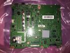 Bn94-05559p Samsung Main Board For