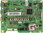 Un40eh5050fxza Bn94-05563u Samsung Main Board For