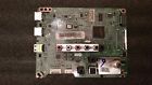 Bn94-05563w Samsung Un46eh5000 Main Board